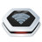 Drive Airport Icon